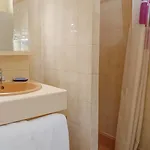 Reiala Saint-raphael Apartment