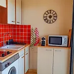 Apartment Reiala Saint-raphael