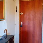 Apartment Reiala Saint-raphael