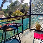 Reiala Saint-raphael Apartment *
