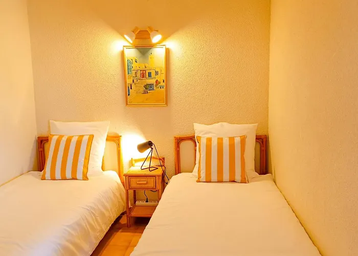 Reiala Saint-raphael