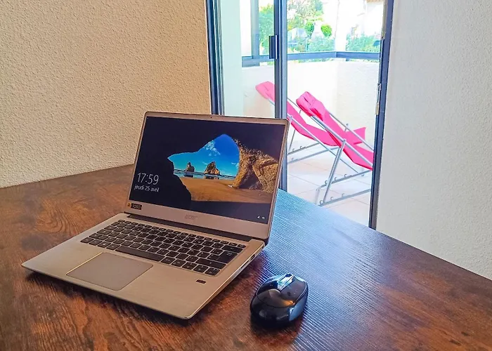 Reiala Saint-raphael