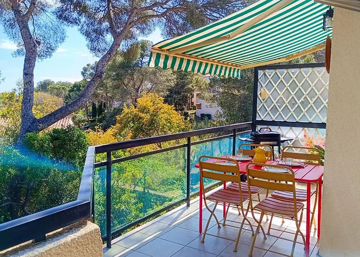 Reiala Saint-raphael *